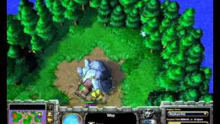 Moon vs th000 - Part 1 screenshot 3