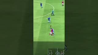 #gameglitch #fifa