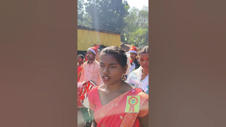 Bolo Yeshu Re Christmas Song #christmas #trending #yeshu #song #youtube #shorts #video