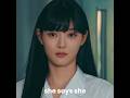 #kdrama