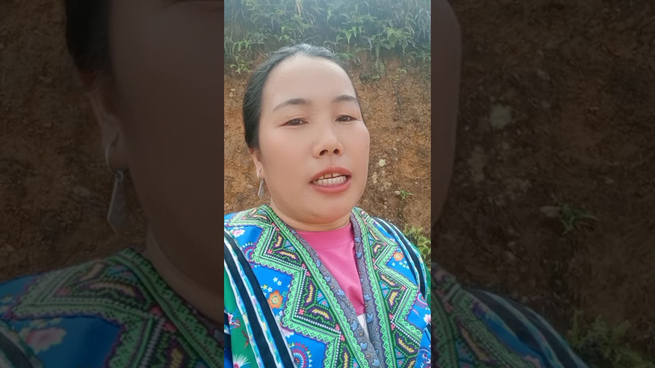 Qhua lauj Kwv txhiaj tu siab tshaj