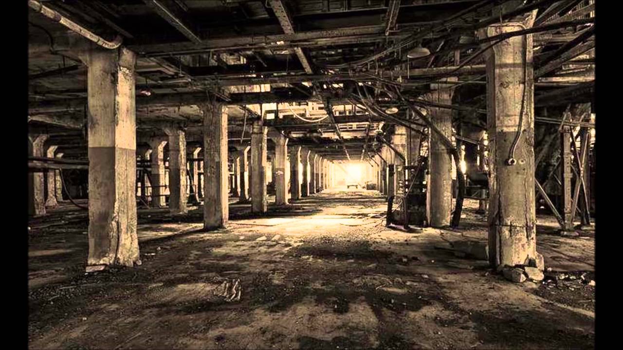 Watch Ralph Storm Deep and Dark Underground Techno set live @ Namderground 09.04.16. on YouTube Watch Ralph Storm Deep and Dark Underground Techno set live @ Namderground 09.04.16. on YouTube