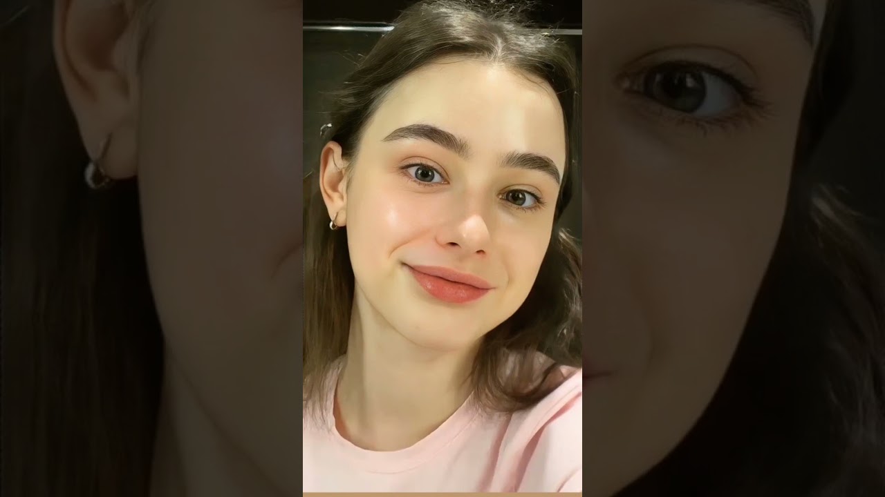 wightning ang skin glow face pack perfect 