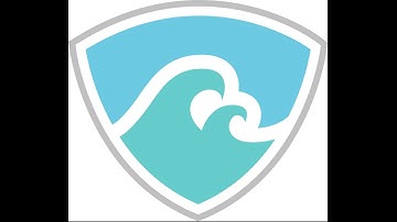 RBTI Demonstration Part 1