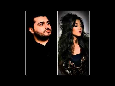 ilkin Hasan ft Aysel Elizade   Sene gelmisem by esi