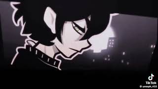 Andrew And Ashley Edit The Coffin Of Andy And Leyley Bad Romance - Lady Gaga