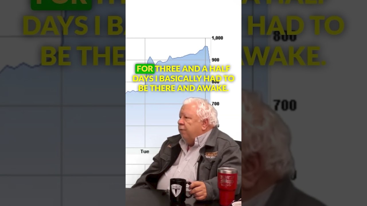 T Ph Phm Nht Vng Khng I Xe VinFast - Video