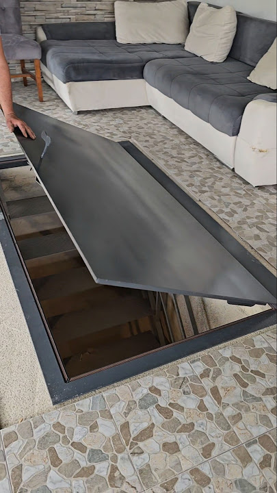 Capac Beci Placabil Cu Gresie🇷🇴 #capacbeci #capacebeci #ferostil #beci
