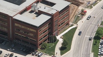 PV Labs- Corporate Overview