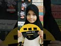 Little Caliphs | Lets Do Art &amp; Crafts Together!