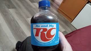 Shopping Trip Haul For Friday, October 10, 2025 - Snappy Mart Gas Station