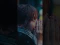 3DAYS LEFT...