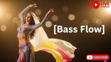 🔥 Habibi – Balkan Meets Uzbek Arabic Deep House | Uzbekistan Club Vibes Samarkand Dreams 2025