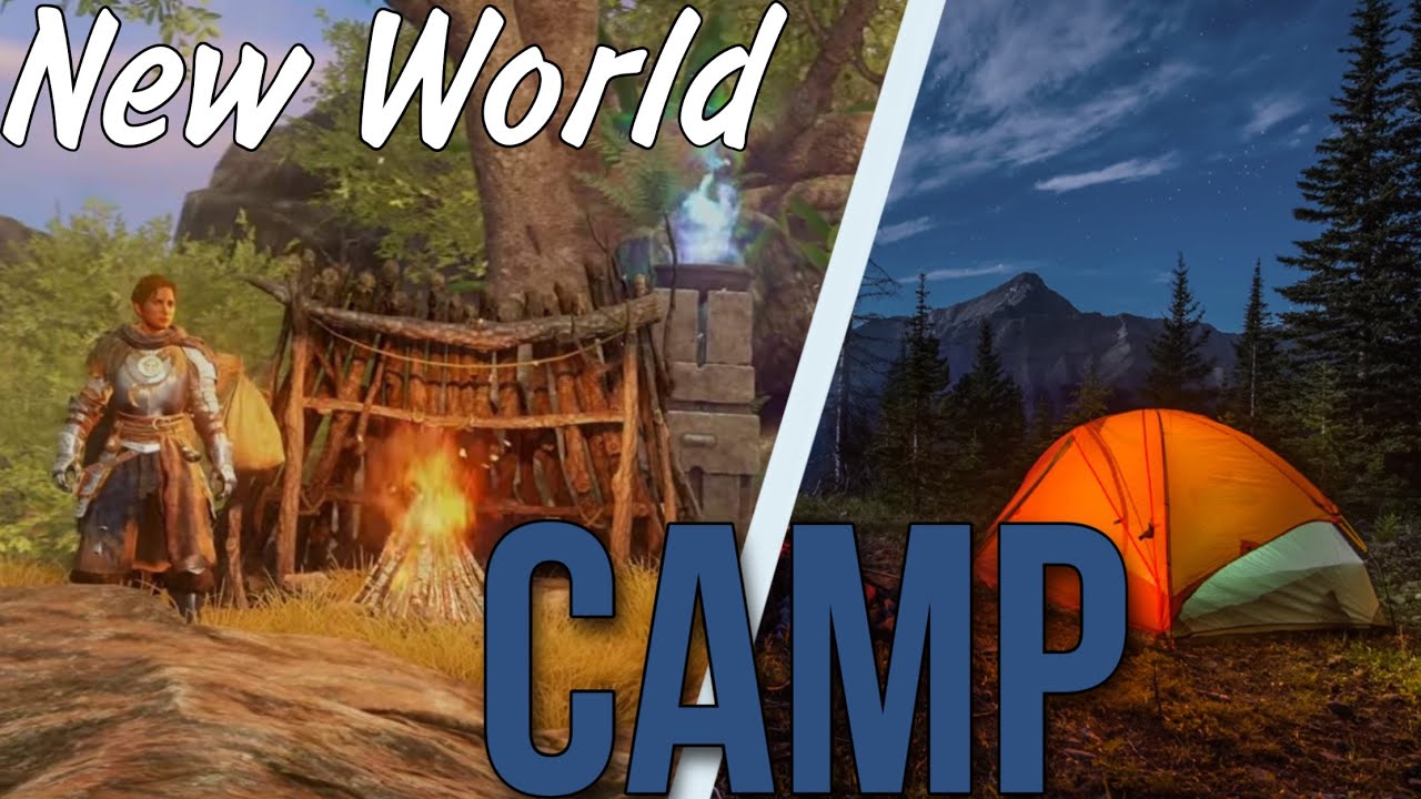 Гайды ворлд