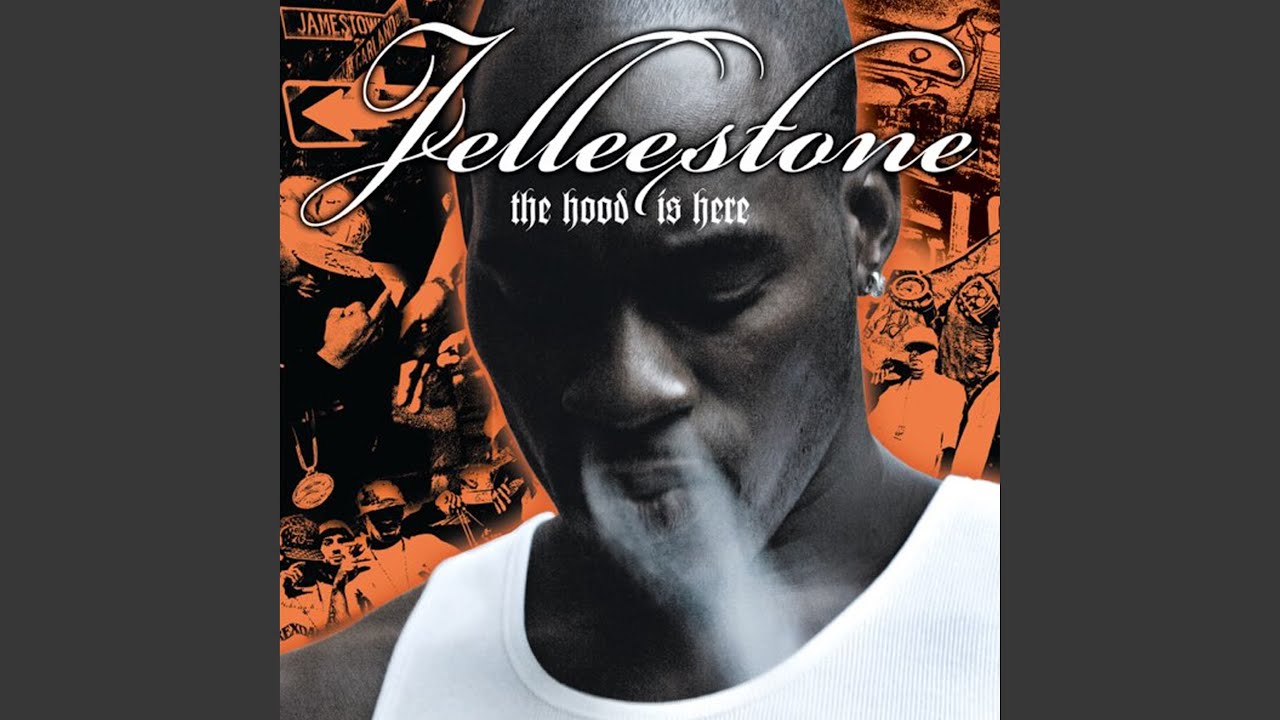 Friendamine (Remix) (feat. Nelly Furtado)