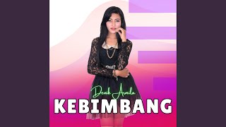 Kebimbang