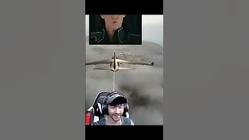 hackers exposed on stream 😱 #shorts #trending #viral