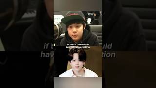 This Made Me Cry Tqsm Minnie