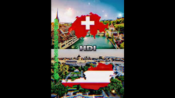 Open Collab Request with @2GxMapperEdit  (Not Complete) #shorts #1v1 #collab #edit #geotuber