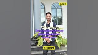 Thabum tara (Music tract)