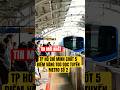 TP HỒ CHÍ MINH CHỐT 5 ĐIỂM VÀNG TOD DỌC TUYẾN METRO SỐ 2 #metroso2 #hatanghcm #caotochcm