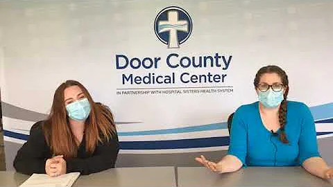 Facebook LIVE with Jessica Skinner, Lactation Cons...