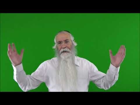 (שיעור 30 ב )מסר מהפרשה,- איך מחנכים, מתוך אהבה גם בזמן של עונש.-הרב חיים קמרי-פרשת בא- פרשת השבוע -