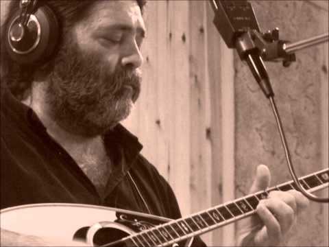 Μανώλης Πάππος-Ταξίμι Κιουρντί