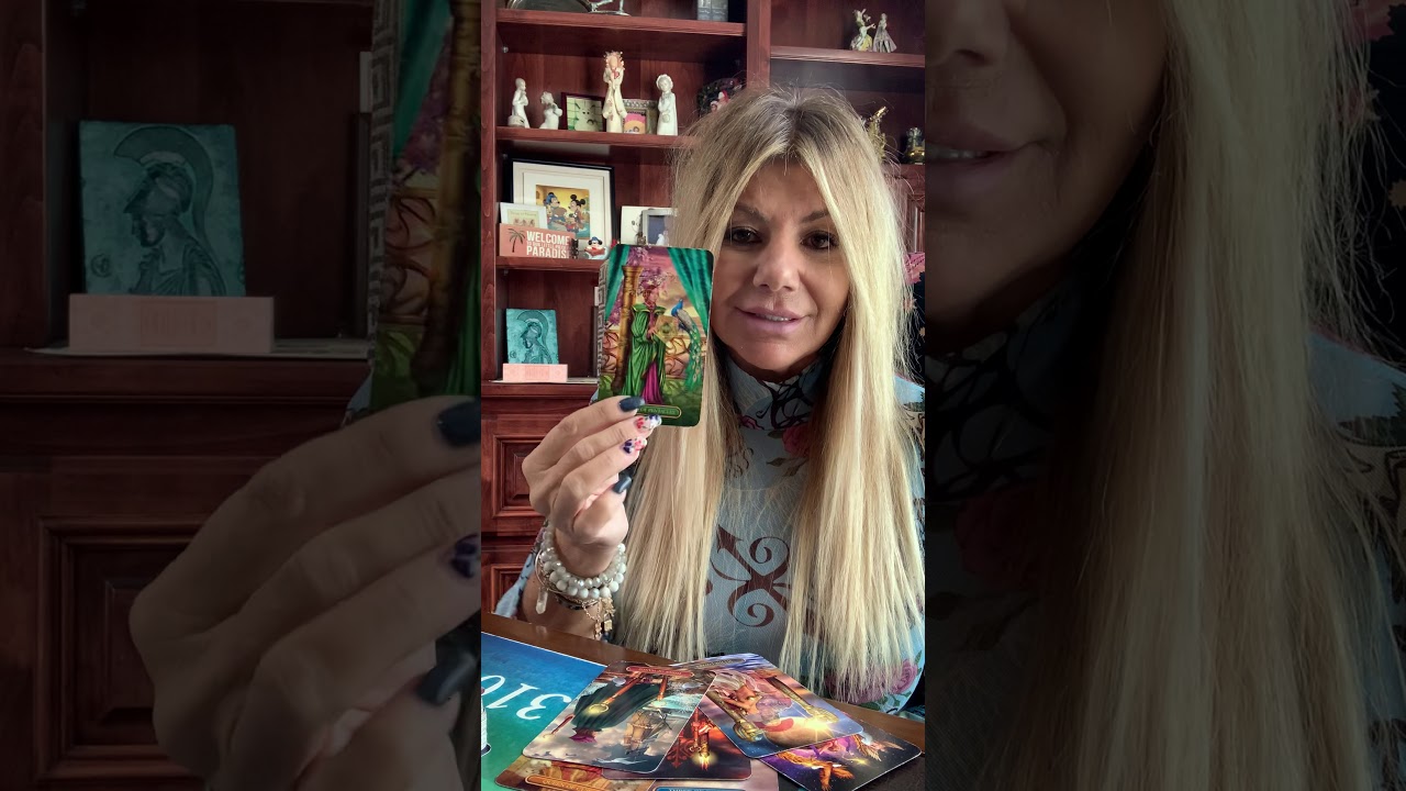 TAURUS ♉️ DECEMBER 2020