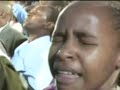 MELI INAYUMBA YUMBA(OFFICIAL VIDEO) - UPENDO HAI MJINI CHOIR TANZANIA