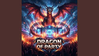 Dragon of Party