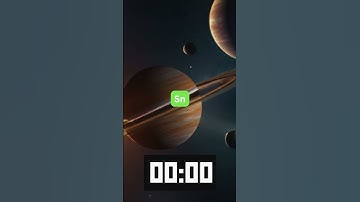 7 Quiz Questions That Will Blow Your Mind! How Many Can You Get Right? #Shorts