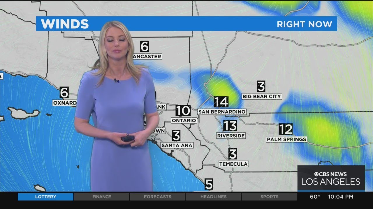 винди погода холмск