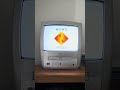 PS1 Intro!