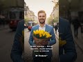 #shorts #НаташаКоролёва #Жёлтыетюльпаны #мужскойголоc #reels  #song #music #top #viral #new #pop#hit