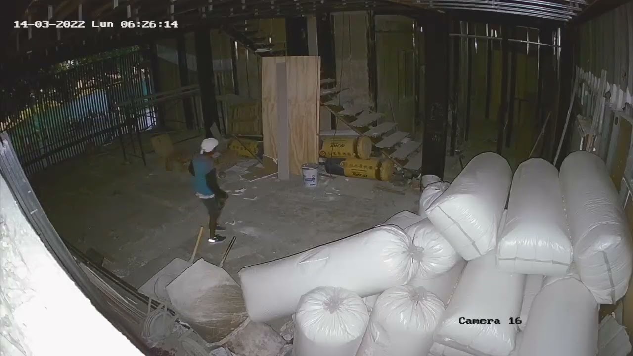 Sitio Andino | https://www.youtube.com/embed/ouFtMObAUio?autoplay=1