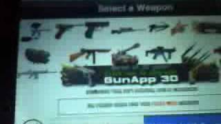 Gun App Review