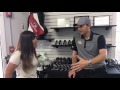 Grande Dunes Golf Perfomance Center