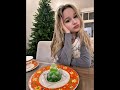 метроном челлендж милана хаметова милана стар ева маш