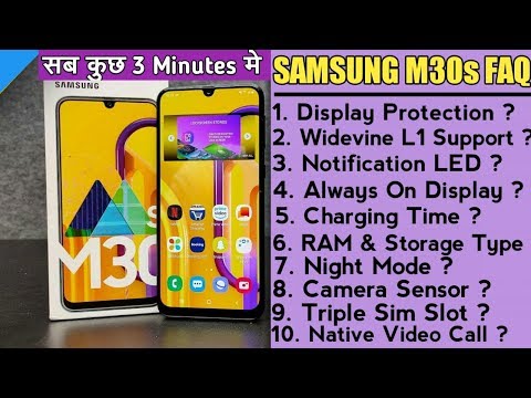 don't-buy-samsung-galaxy-m30s-before-watching-this-||-samsung-m30s-faq