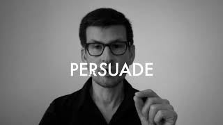 Dominik Imseng on Great Copywriting