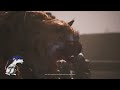 Black Myth Wukong Teil 18