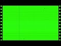Brazilian Money Falling 1 Green Screen Chroma Key