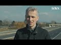 Kilenc ember halt meg a busztragédiában, de a háttérben több száz baleset közös oka áll