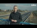 Kilenc ember halt meg a busztragédiában, de a háttérben több száz baleset közös oka áll