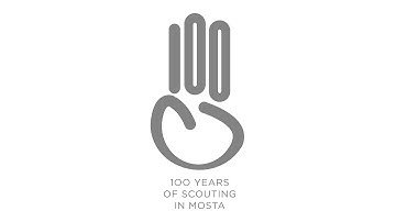 Think You Know Scouting | 100 Years of Scouting in Mosta