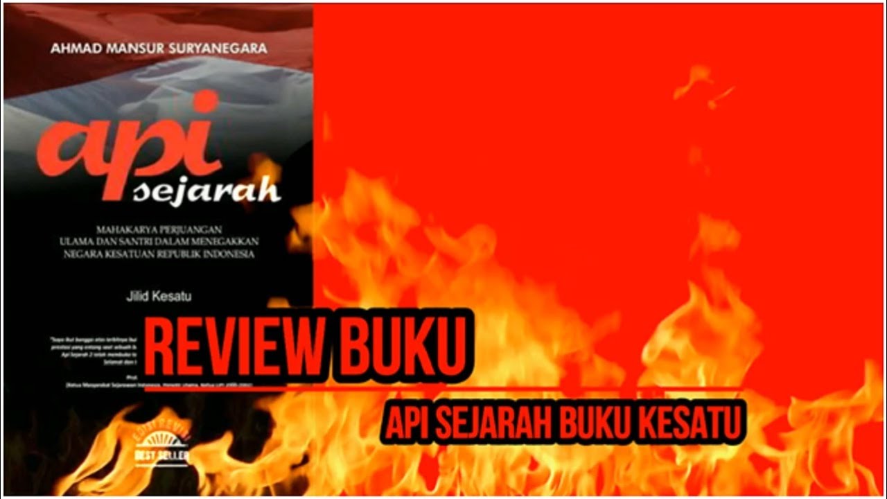 Review Donghua Guo Yuan (Dynasty of Fire): Api Sejarah yang Membakar Hati