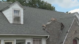 Sparta earthquake destruction worse than initially thought, emergency officials say