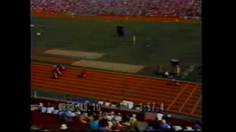 Randy Snow - In Loving Memory