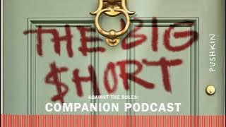 The FrontPoint Boys | Against the Rules with Michael Lewis